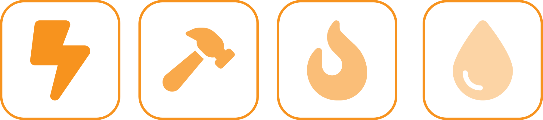 Bintech Badkamer en toilet installatie