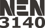 NEN3140 certificering Bintech