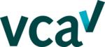 VCA certificering Bintech