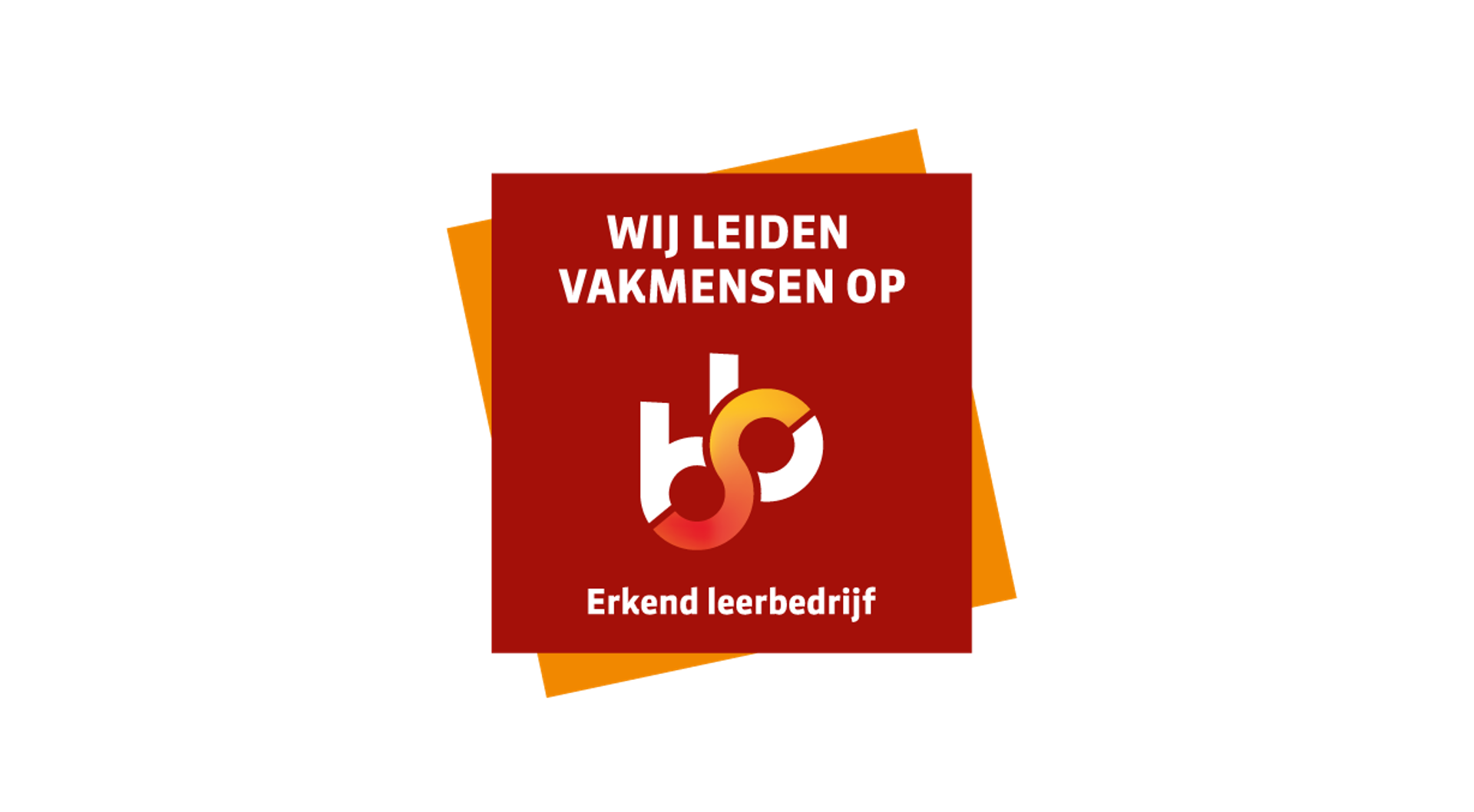 SBB-logo