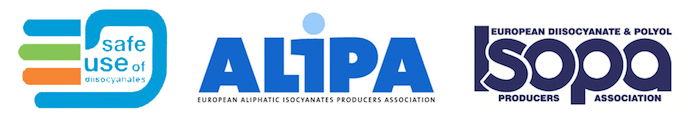 logo_Diisocyanates